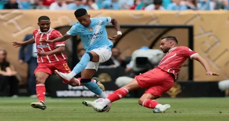 凯尔特人vs老鹰直播_全球高清凯尔特人vs老鹰直播频道在线免费观看_实时高清凯尔特人vs老鹰直播-24直播