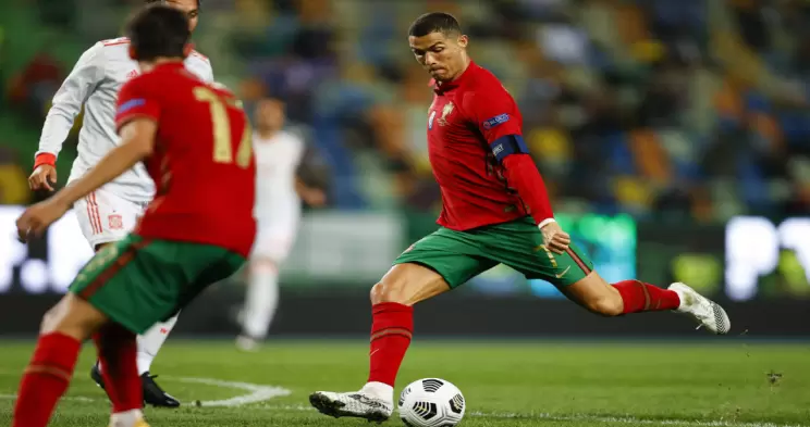 凯尔特人vs老鹰直播_全球高清凯尔特人vs老鹰直播频道在线免费观看_实时高清凯尔特人vs老鹰直播-24直播